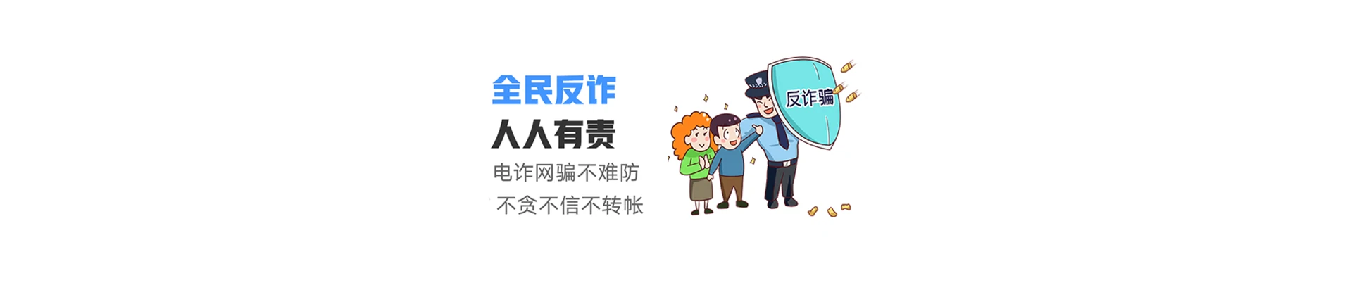 良庆区联通宽带